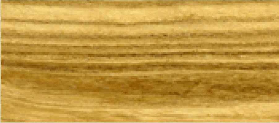 深圳实木家具设计效果图,装修风格大全深圳