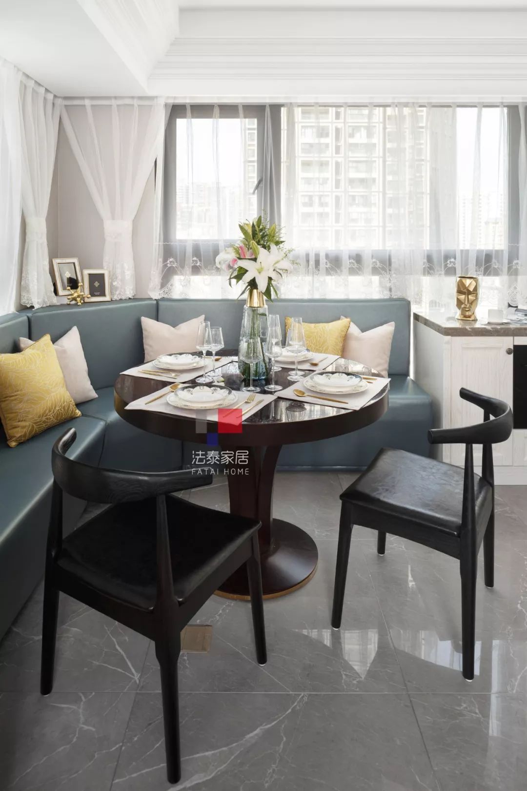 娉曟嘲杞椤圭洰,娉曟嘲杞璁捐