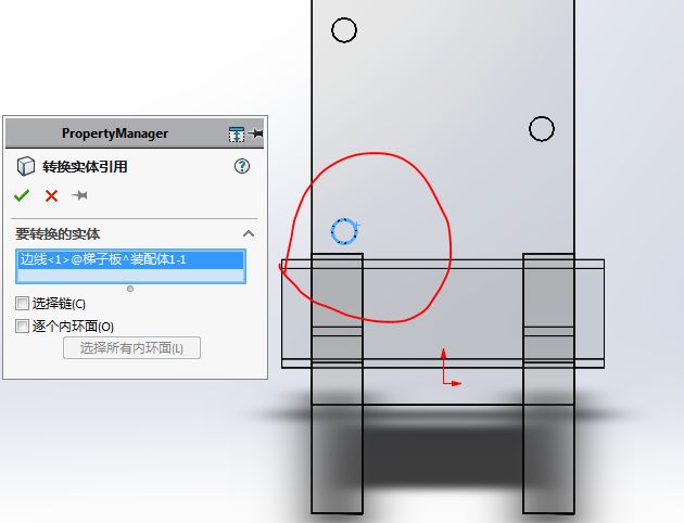 solidworks运动仿真求解电机功率,solidworks运动仿真受力分析教程