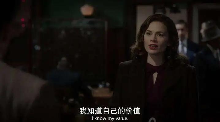 麦当娜50岁时穿衣打扮,61岁麦当娜自曝秀出美貌不减年华