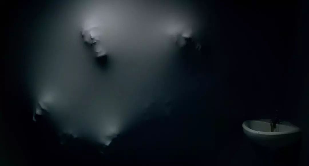 花木兰十大经典电影,花木兰是一部令人振奋的动作片