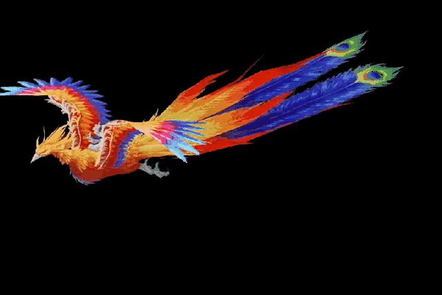 鍑ゅ嚢鏉ヤ华姘旀伅褰掑厓,鍑ゅ嚢鏉ヤ华鍑ょ蔼