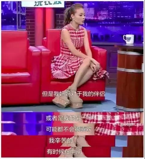 明明很优秀的女生居然没人追,明明都是很好的女孩