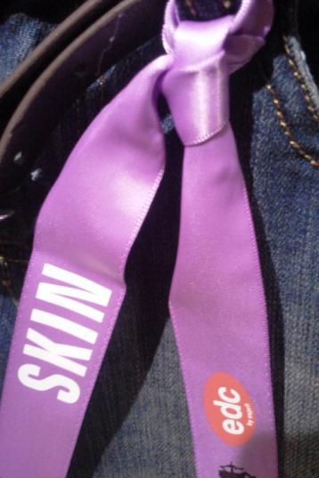 服装吊牌有什么用处,服装吊牌前世今生