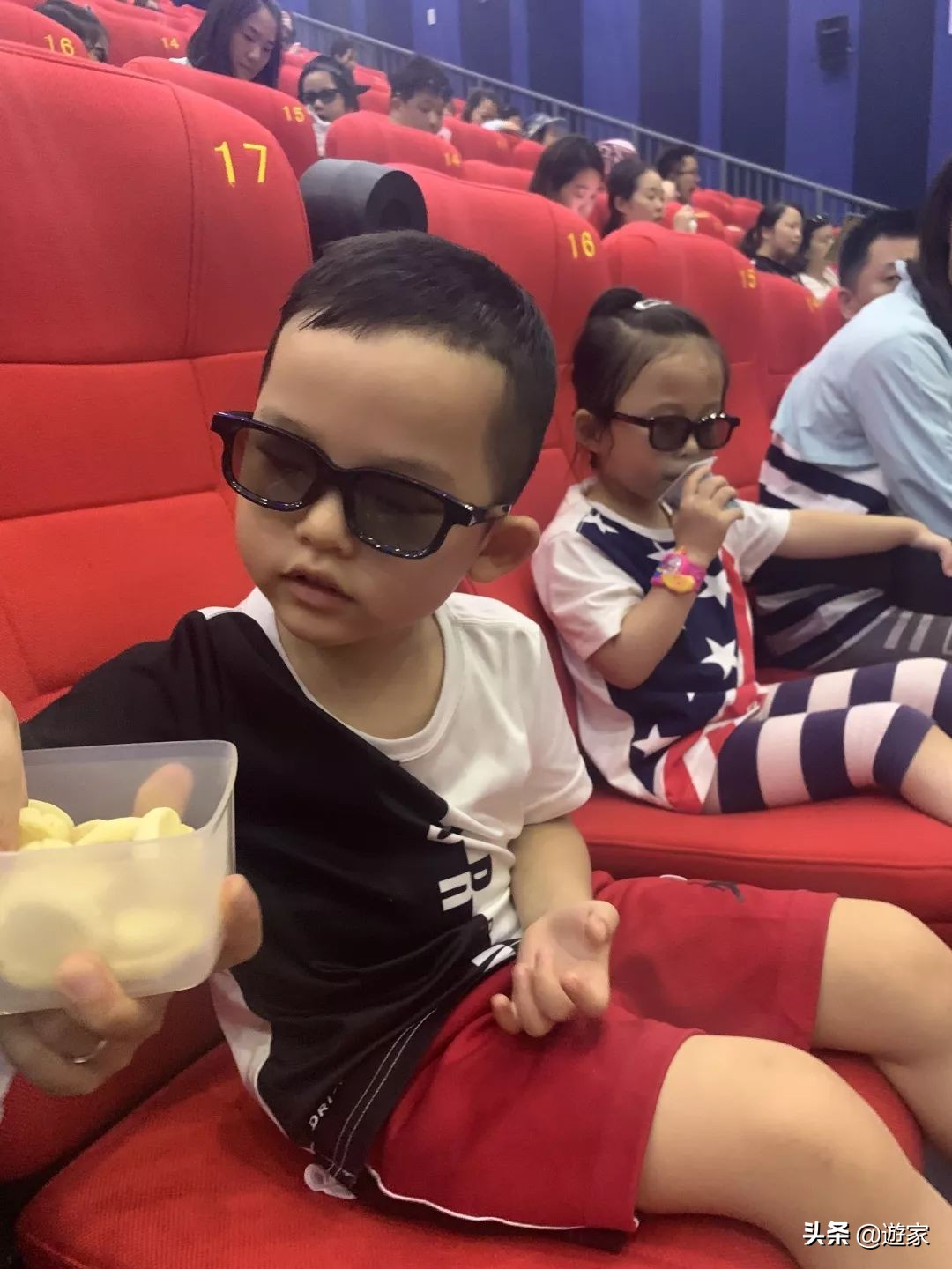 无锡融创乐园冰雪世界一日游,江苏儿童度假乐园水世界