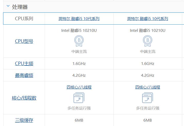 redmibookpro14死机怎么办,redmibookpro14发热情况