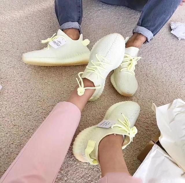 莆田鞋内幕揭秘视频,莆田鞋的历史事件