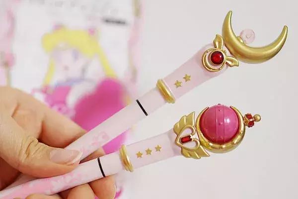 新加坡什么超市买东西最便宜,新加坡最好的超市