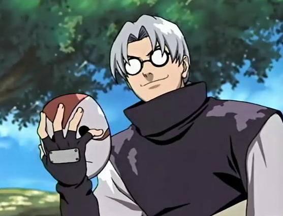 药师兜为什么是a忍,药师兜为什么没人玩