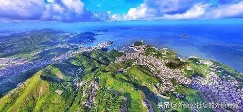 近期俄罗斯外贸资讯，都在这里了