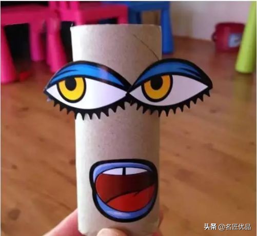 父亲节亲子手工创意视频,父亲节创意礼物亲子手工