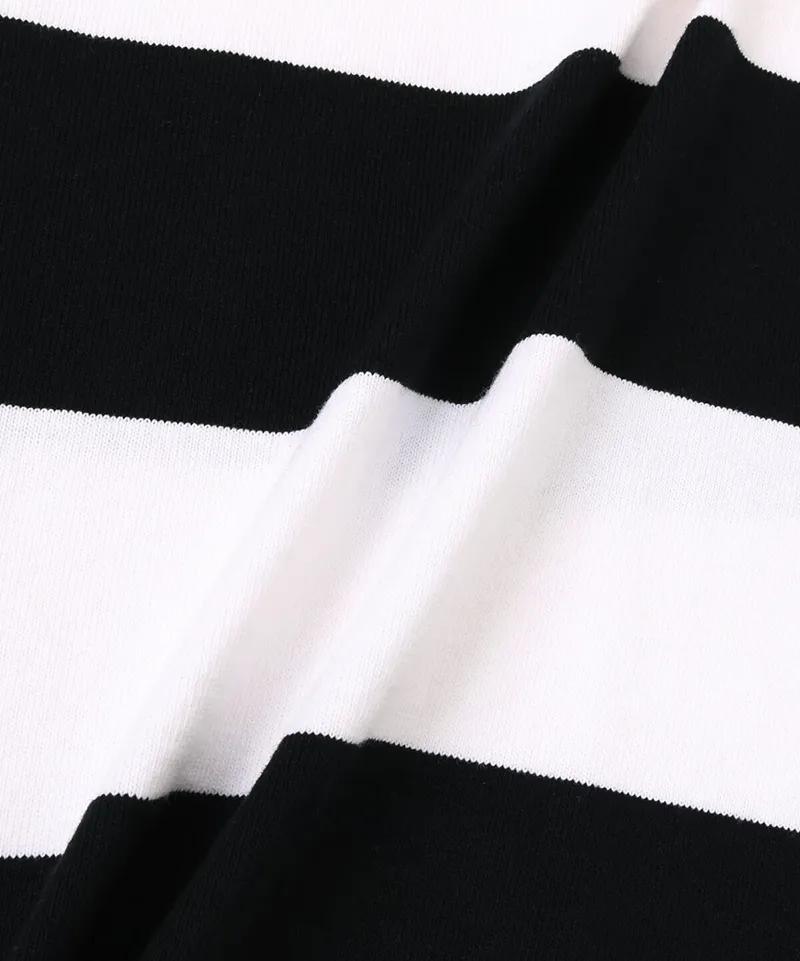 澶忓鐧炬惌鐭璽ee,澶忓蹇呭鐭璽ee