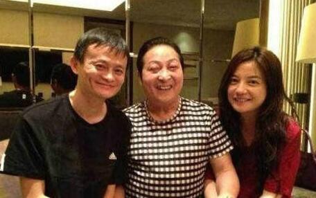 2017年萍乡十大首富,萍乡三大富豪