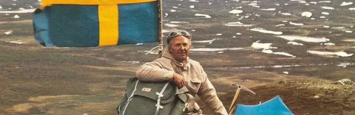 从挂羊头卖狗肉的户外品牌自研面料说起