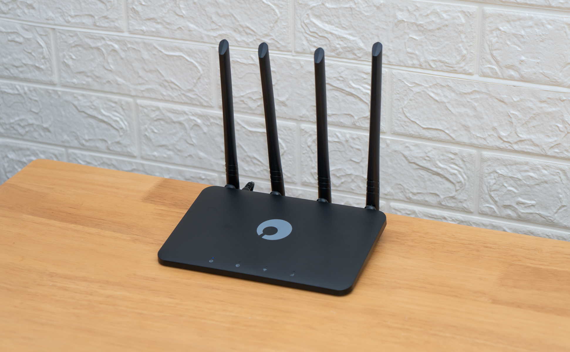 家里拉宽带还是买移动路由器,宿舍宽带和路由器选哪个