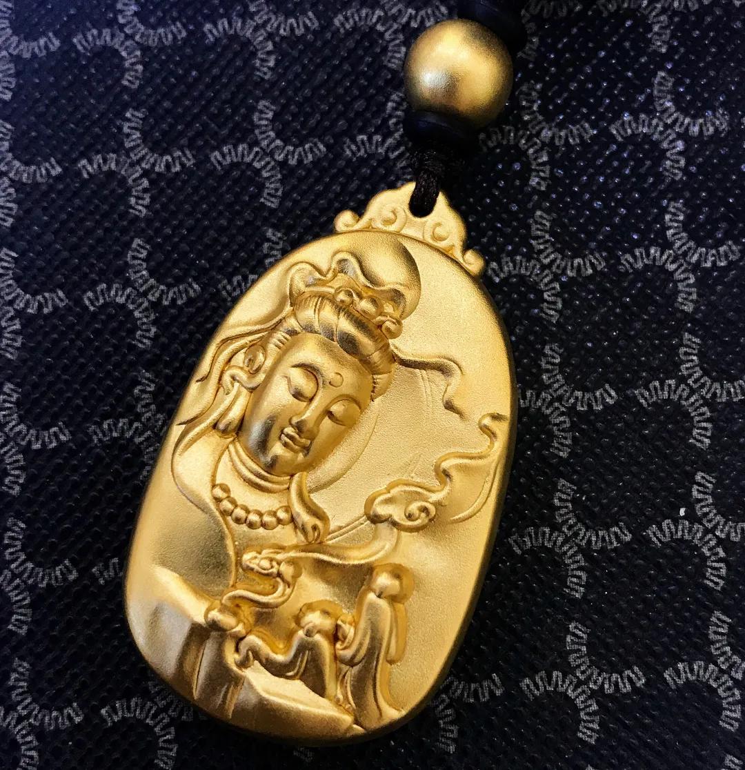 叶峰春：从珠宝匠人到创办叶氏精工，他说要打造百年首饰品牌