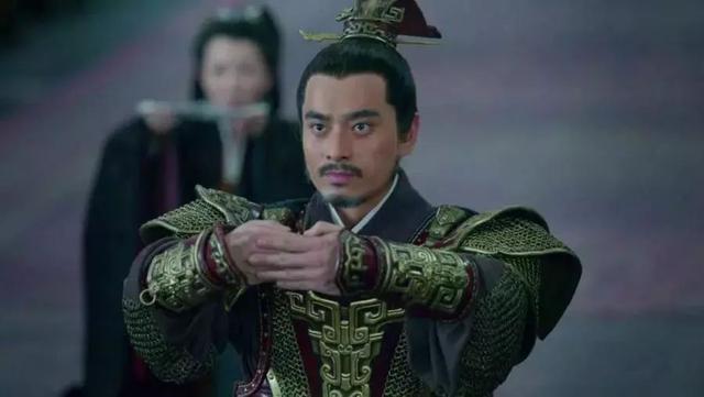 荆轲刺秦历史上最著名刺客,历史上最有名的荆轲