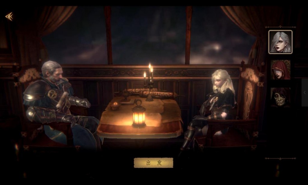 浜屾焺app,浜屾焺app濂戒笉濂界敤