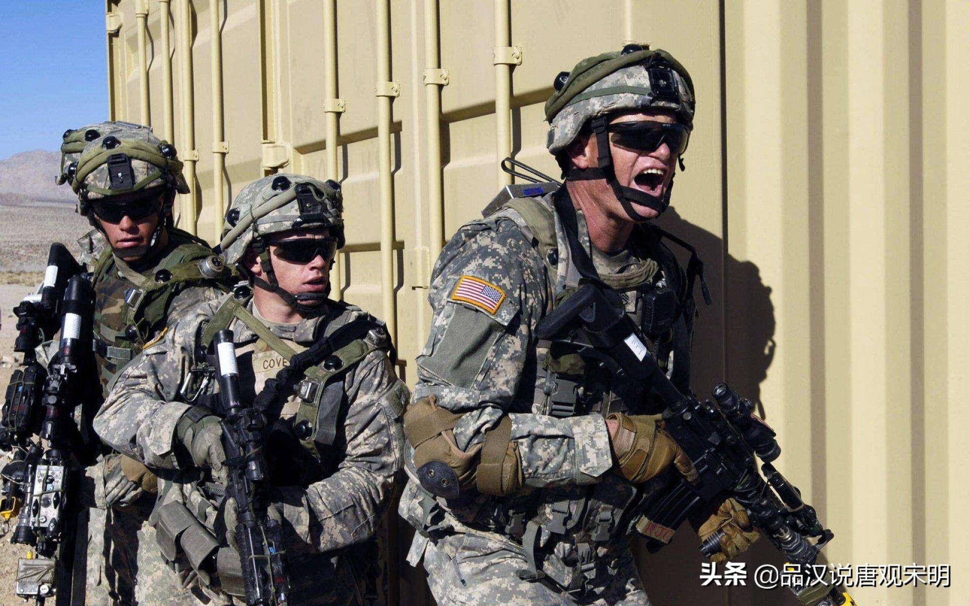 英雄无敌所有7级和8级兵种图鉴,英雄无敌8级兵排名