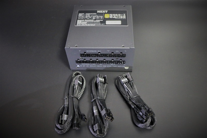 恩杰电源850,恩杰850w电源推荐