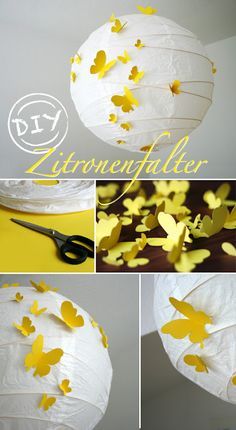 2020年中秋灯笼手工制作幼儿园,制作中秋灯笼最简单的方法