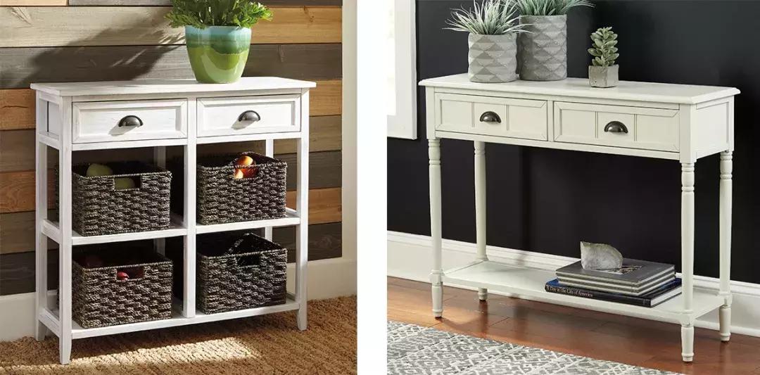 光线不足的阳台利用,没有光线的房间怎么补救