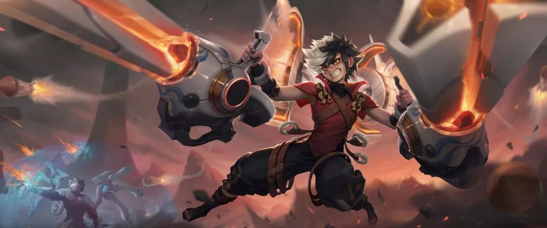 王者荣耀过年坑太多我能怎么办,王者荣耀春节被充崩溃