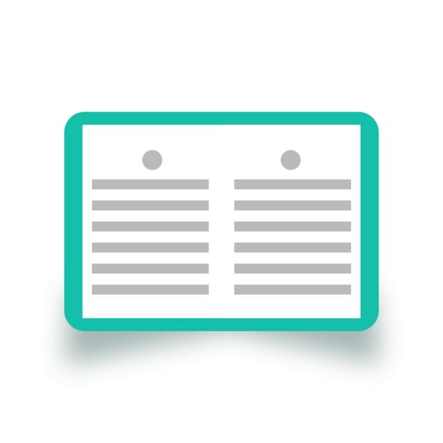 碧桂园十里银滩学校的学生为何总是那么优秀？