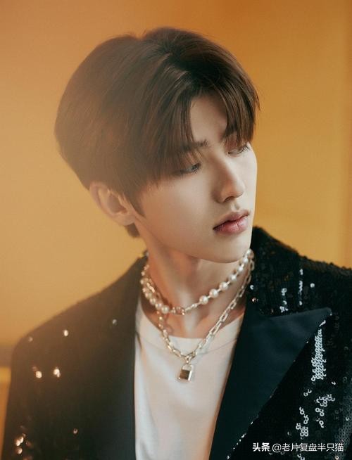 拳皇kof真人,拳皇kof真人版电影