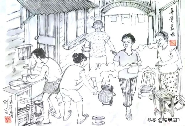 瀵荤墿涓婃捣,瀵荤墿妗堜緥