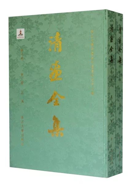 浙江大学出版社2019年度好书（学术文化、大众读物类）揭晓