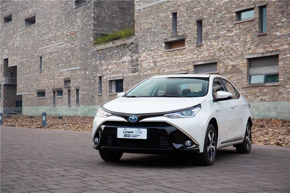 天津到甘南自驾游最佳详细路线图,天津滨海新区周边一日游自驾游