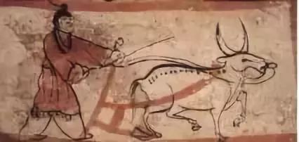 中国历代的三十大发明，每一个都超越了时代，都征服了世界