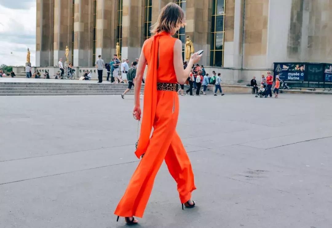 连体裤睡衣怎么上厕所比较好,连体裤该怎么上厕所