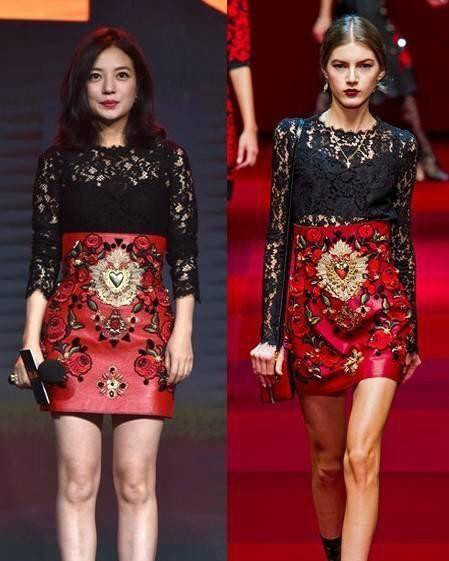 两分钟带你了解jisoo,带你两分钟了解明日之后