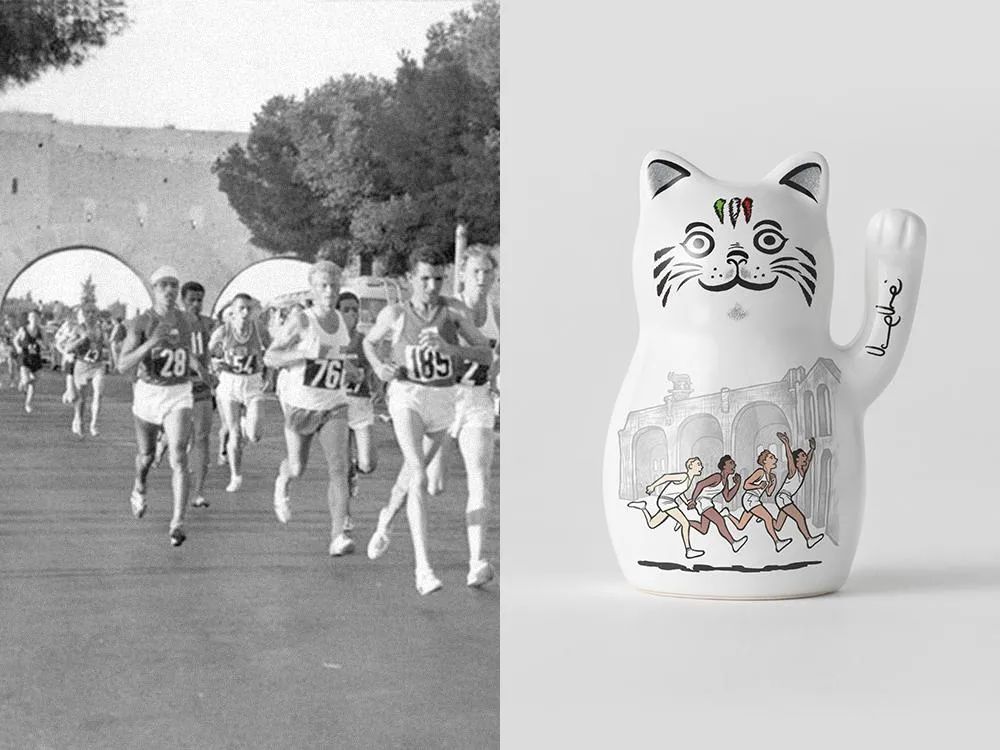 艺术名家资讯,艺术资讯类