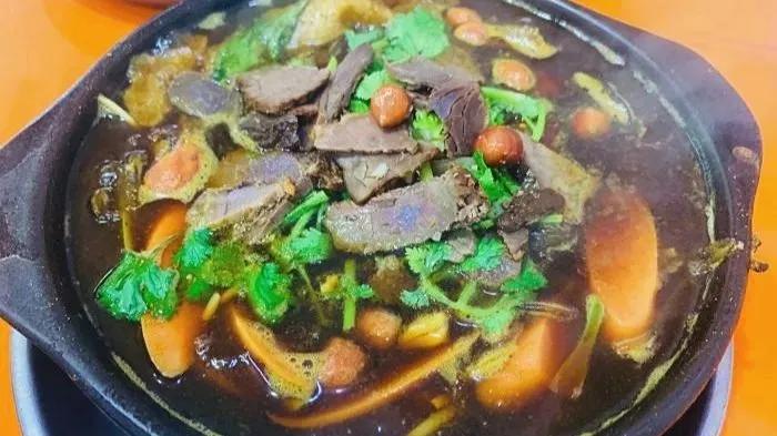 和闺蜜去南京玩比较合适一日游,和兄弟一起去南京玩半天