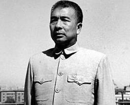 1952年，一农民找到广州市委书记：妈，我是您失散23年的儿子