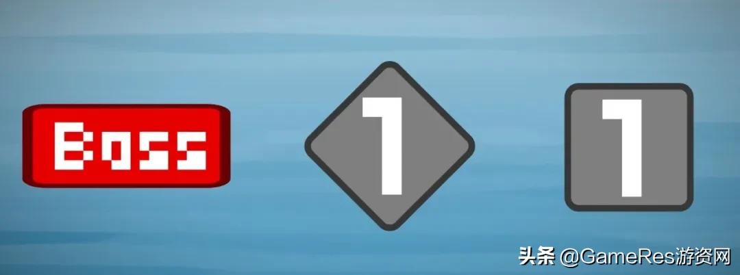 万字长文系列讲解,空洞骑士深渊探索攻略