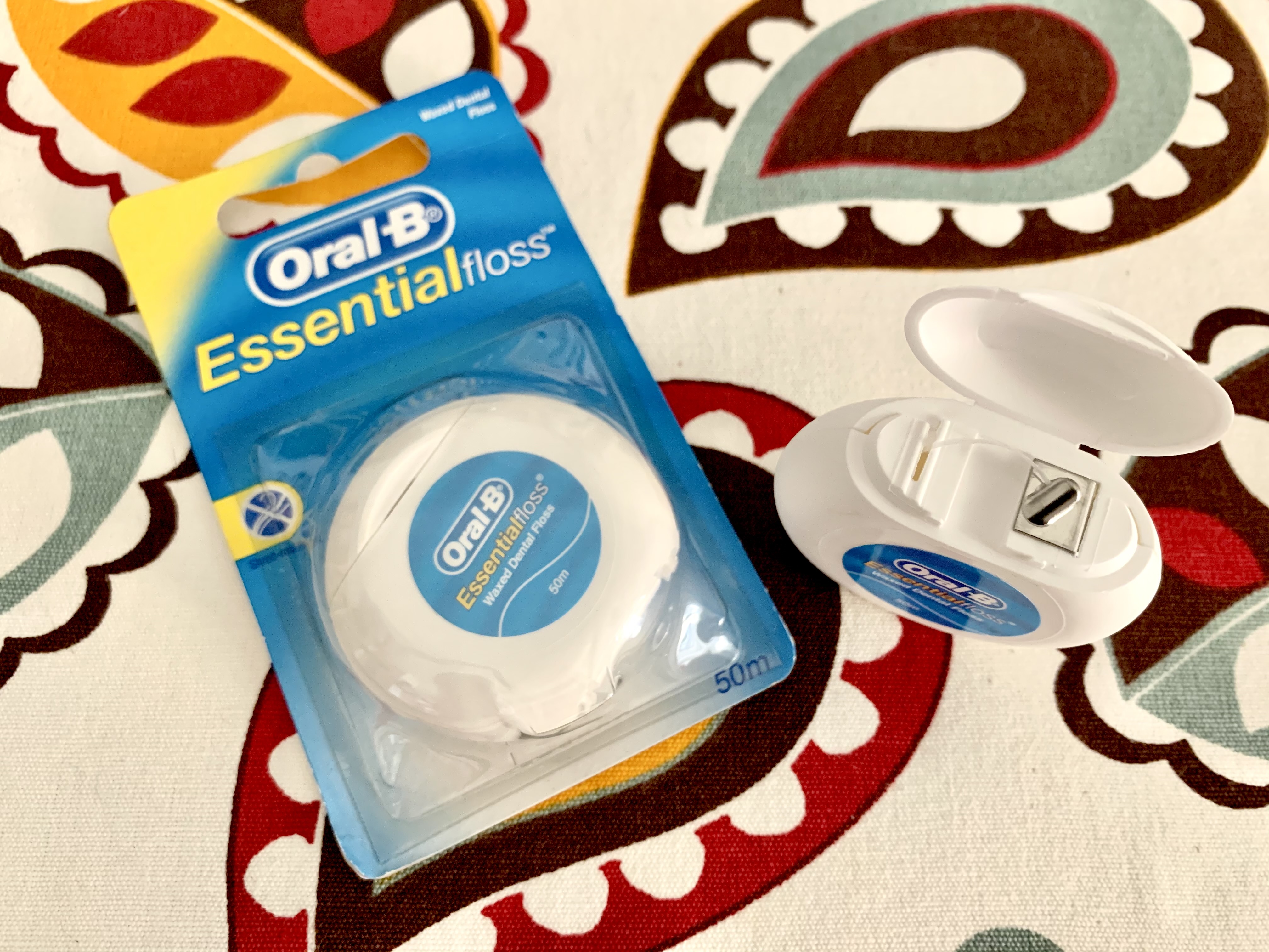 戴牙套的110天说说,戴隐形牙套第一周