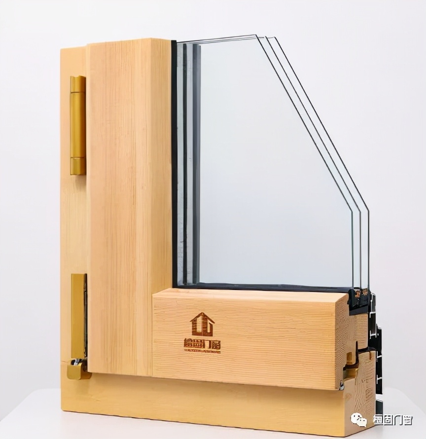 铝包木门窗排行榜最新,铝包木新型门窗价格