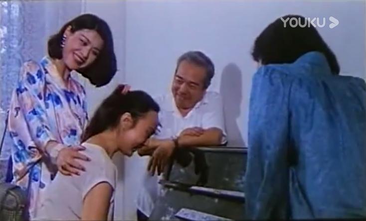 八十年代国产讽刺喜剧电影,讽刺喜剧老电影完整版