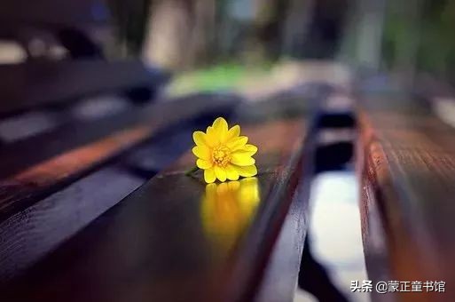 刁问妙答（绝妙！）