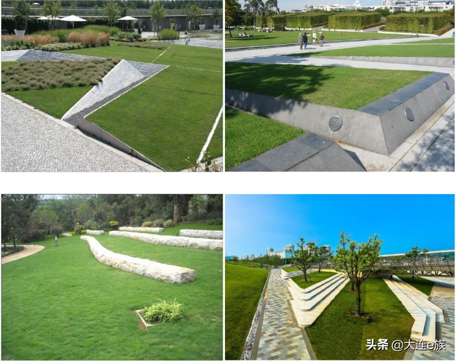 大连泉水大鲸鱼地标,大连将再添一处旅游地标