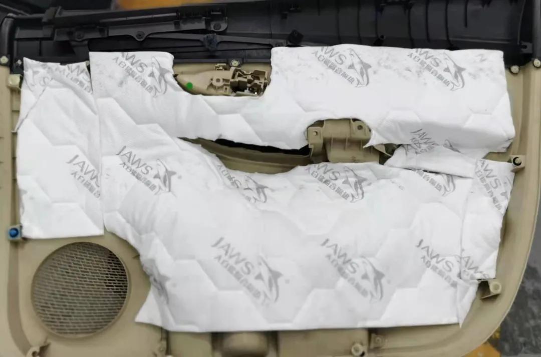 致炫jbl喇叭,致炫改jbl