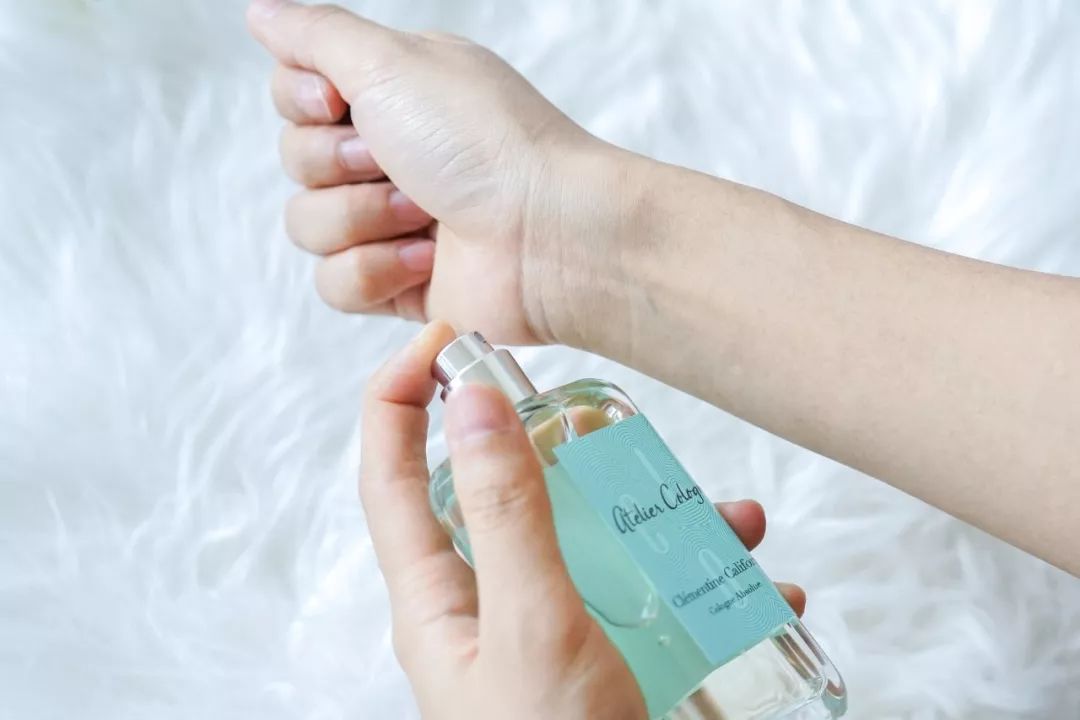 女人身上最重要的气质,女人身上最有魅力的地方