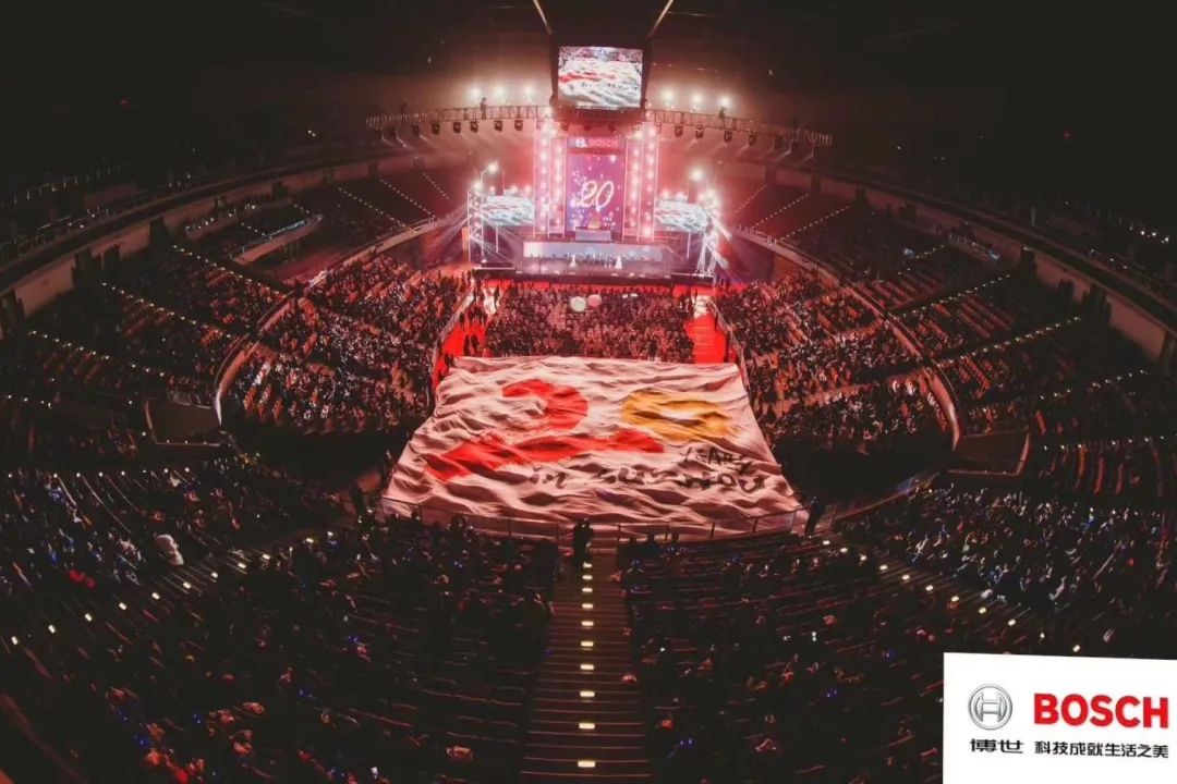 苏州园区博世怎么样,苏州博世汽车怎么样