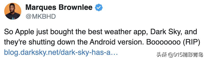 ios13功能使用,ios13有哪些不为人知的功能