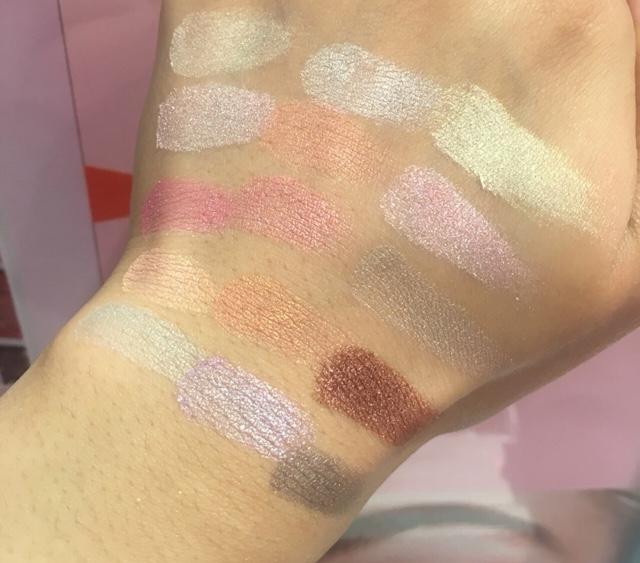 吐槽小红书视频广告,小红书网红乱象