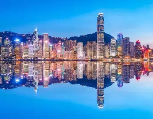 香港旅游攻略自由行详细,贵州香港旅游攻略自由行